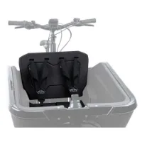 Cube Cargo Sitz Cube Cargo Sitz