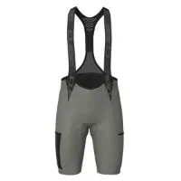 Cube Cargo Trägerhose Cube Cargo Trägerhose
