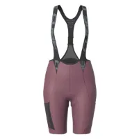 Cube Cargo Trägerhose Cube Cargo Trägerhose