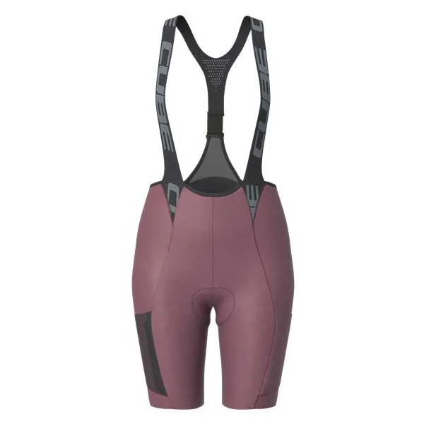 Cube Cargo Trägerhose Cube Cargo Trägerhose