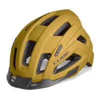 Cube Cinity Helm Cube Cinity Helm