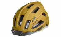 Cube Cinity Helm Cube Cinity Helm