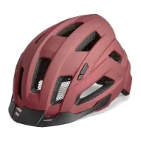 Cube Cinity Helm Cube Cinity Helm
