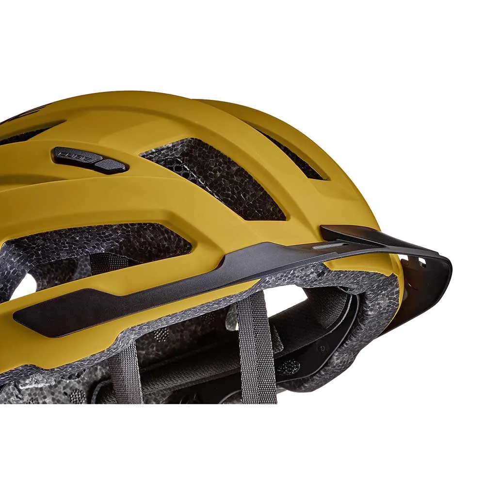 Cube Cinity Helm