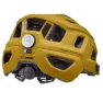 Cube Cinity Helm