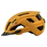 Cube Cinity Helm