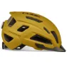 Cube Cinity Helm