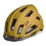 Cube Cinity Helm