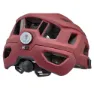 Cube Cinity Helm