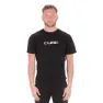 Cube Classic Logo Kurzarm-t-shirt