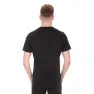 Cube Classic Logo Kurzarm-t-shirt