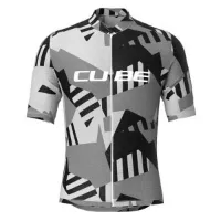 Cube Cmpt Classic Kurzarm-radtrikot Cube Cmpt Classic Kurzarm-radtrikot