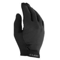 Cube Cmpt Comfort Handschuhe Cube Cmpt Comfort Handschuhe