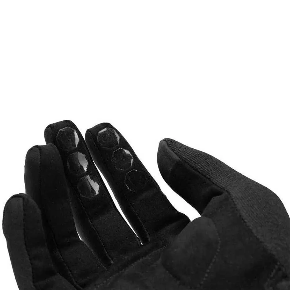 Cube Cmpt Comfort Handschuhe Cube Cmpt Comfort Handschuhe