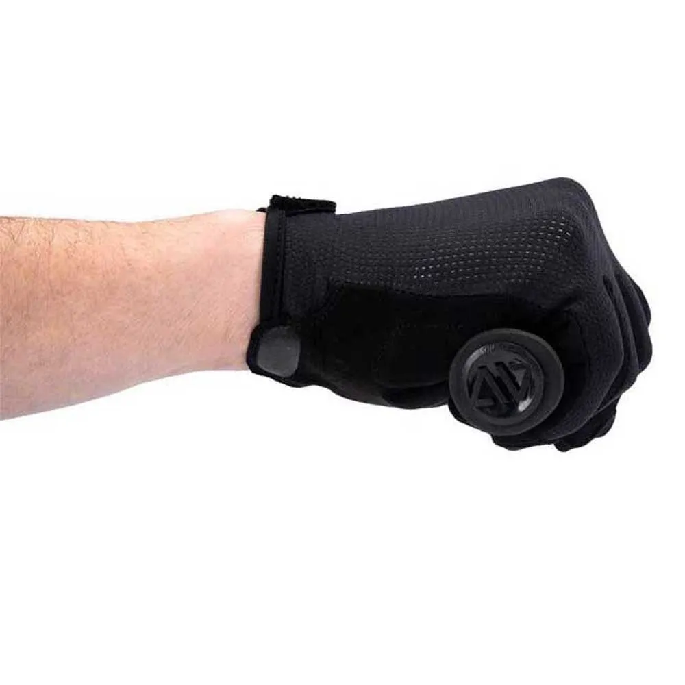 Cube Cmpt Comfort Handschuhe Cube Cmpt Comfort Handschuhe