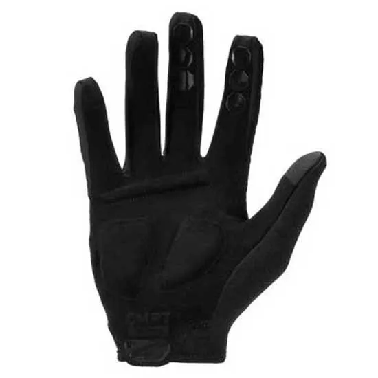 Cube Cmpt Comfort Handschuhe Cube Cmpt Comfort Handschuhe