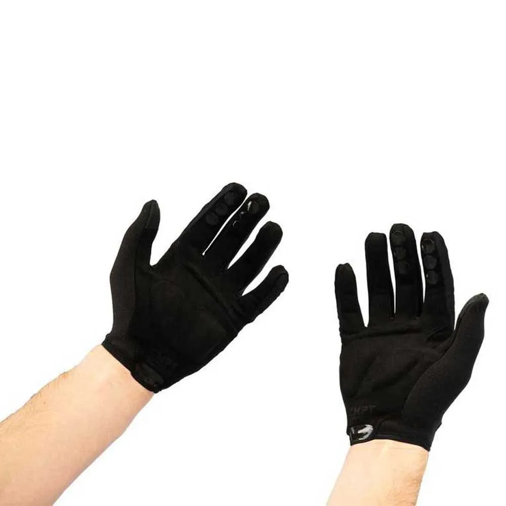 Cube Cmpt Comfort Handschuhe Cube Cmpt Comfort Handschuhe
