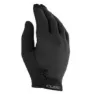 Cube Cmpt Comfort Handschuhe