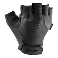 Cube Cmpt Comfort Kurze Handschuhe