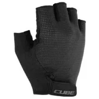 Cube Cmpt Comfort Kurze Handschuhe Cube Cmpt Comfort Kurze Handschuhe