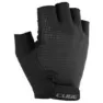 Cube Cmpt Comfort Kurze Handschuhe
