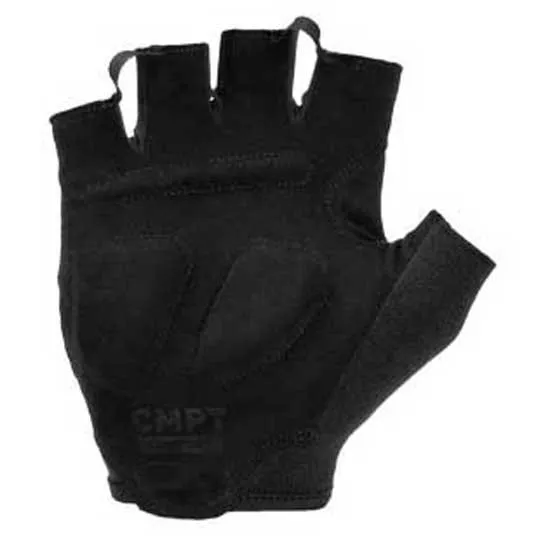 Cube Cmpt Comfort Kurze Handschuhe Cube Cmpt Comfort Kurze Handschuhe