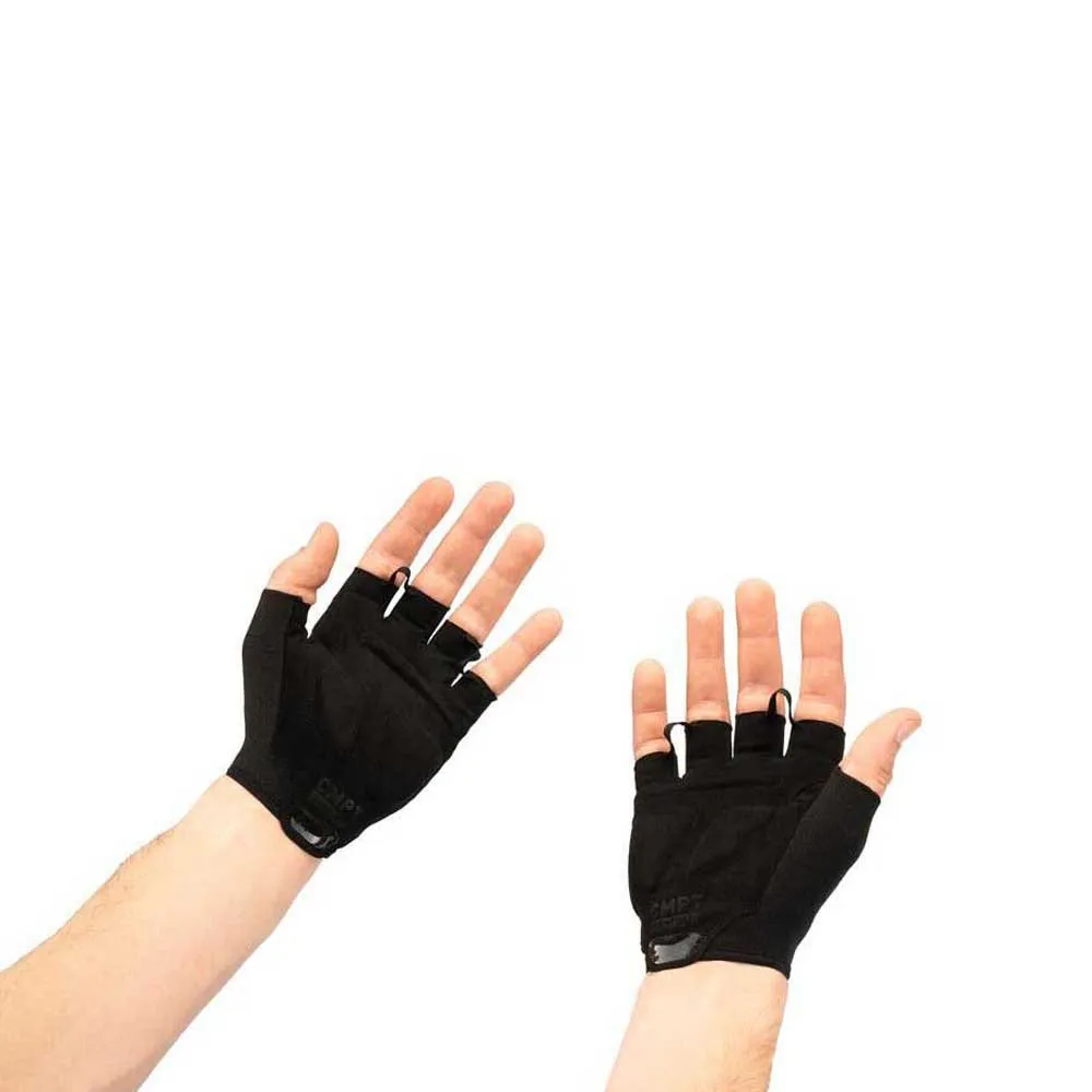 Cube Cmpt Comfort Kurze Handschuhe Cube Cmpt Comfort Kurze Handschuhe