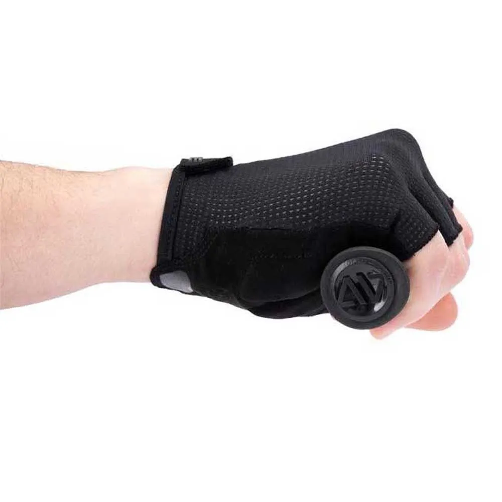 Cube Cmpt Comfort Kurze Handschuhe Cube Cmpt Comfort Kurze Handschuhe