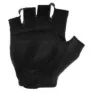 Cube Cmpt Comfort Kurze Handschuhe