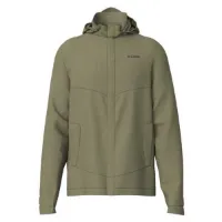 Cube Cmpt Jacke Cube Cmpt Jacke