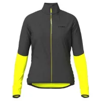 Cube Cmpt Jacke Cube Cmpt Jacke