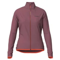 Cube Cmpt Jacke