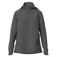 Cube Cmpt Jacke Cube Cmpt Jacke