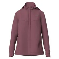 Cube Cmpt Jacke Cube Cmpt Jacke