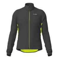 Cube Cmpt Jacke Cube Cmpt Jacke