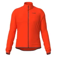Cube Cmpt Jacke Cube Cmpt Jacke