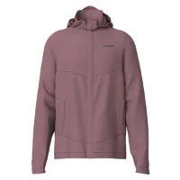 Cube Cmpt Jacke Cube Cmpt Jacke