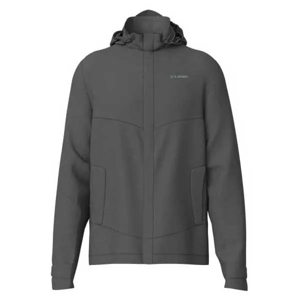 Cube Cmpt Jacke Cube Cmpt Jacke