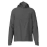 Cube Cmpt Jacke