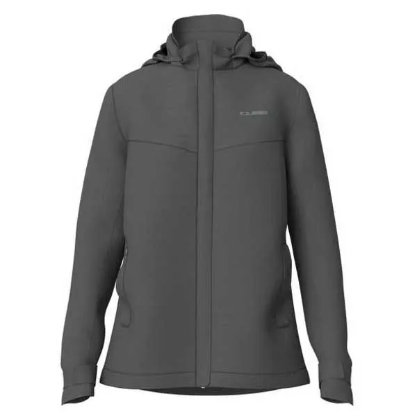 Cube Cmpt Jacke