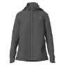 Cube Cmpt Jacke