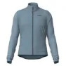 Cube Cmpt Jacke Refurbished, Blue