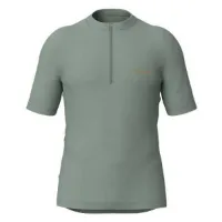 Cube Cmpt Kurzarm-radtrikot Cube Cmpt Kurzarm-radtrikot