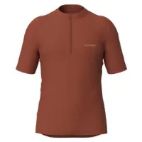 Cube Cmpt Kurzarm-radtrikot