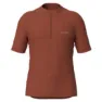 Cube Cmpt Kurzarm-radtrikot