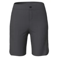 Cube Cmpt Kurze Hose Cube Cmpt Kurze Hose