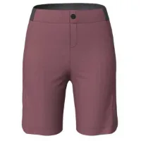 Cube Cmpt Kurze Hose Cube Cmpt Kurze Hose
