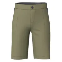 Cube Cmpt Kurze Hose Cube Cmpt Kurze Hose