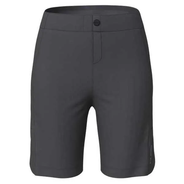 Cube Cmpt Kurze Hose Cube Cmpt Kurze Hose