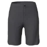 Black 2